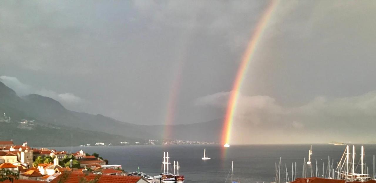 Lux * Korčula
