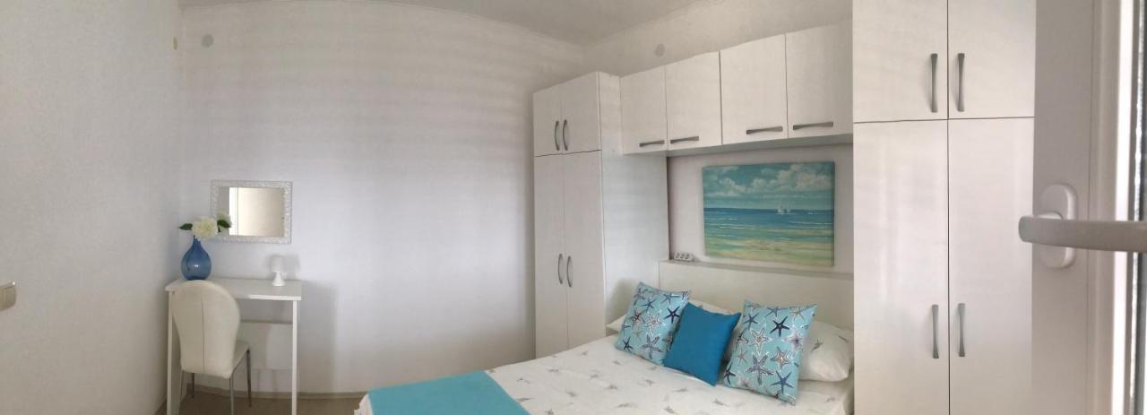 Lux * Korčula