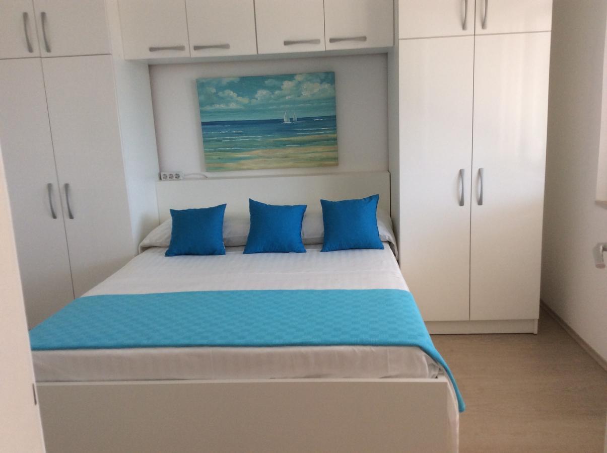 Apartmán Lux *